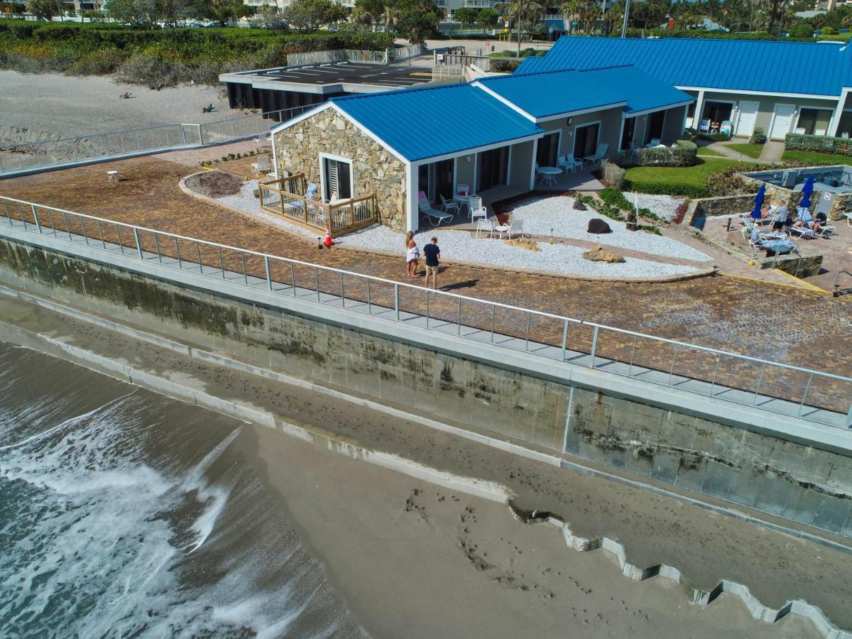 Jupiter Reef Club Resort מראה חיצוני תמונה