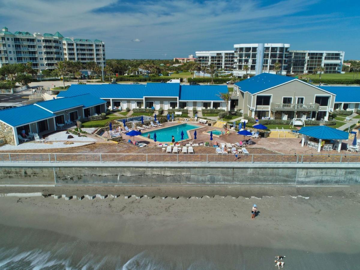 Jupiter Reef Club Resort מראה חיצוני תמונה