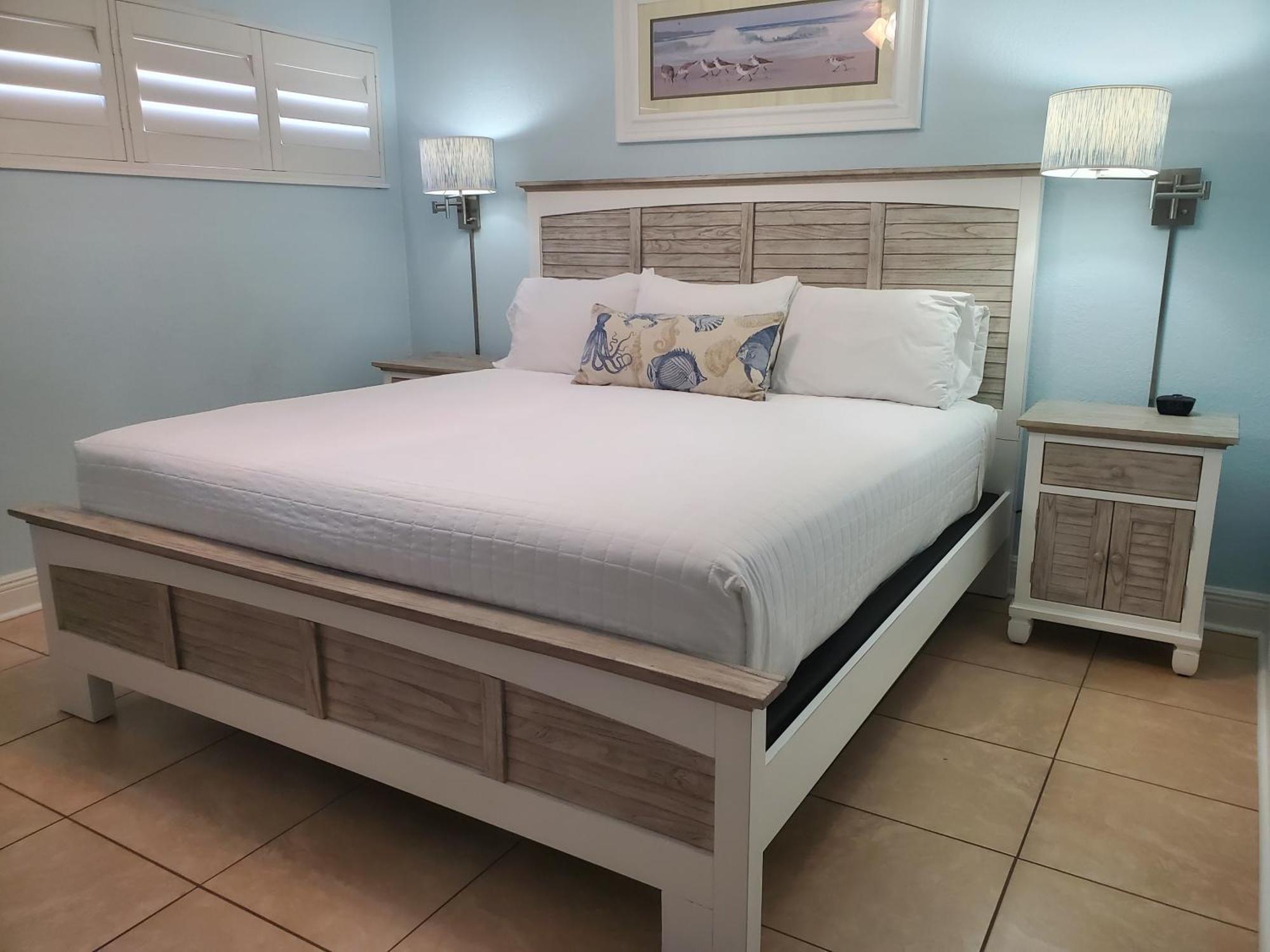 Jupiter Reef Club Resort מראה חיצוני תמונה