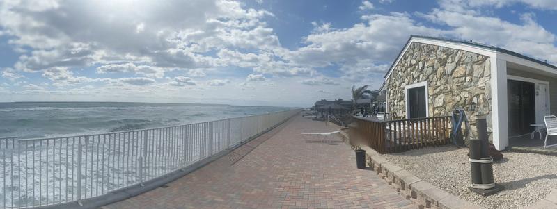 Jupiter Reef Club Resort מראה חיצוני תמונה